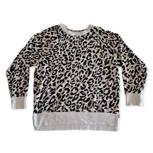 PINK Victoria's Secret Sweatshirt